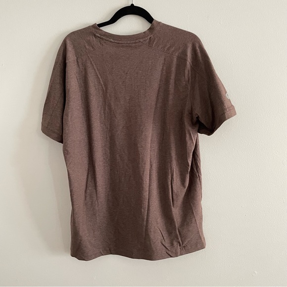 Tommy Bahama T-shirt M - Picture 2 of 5